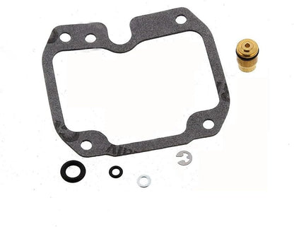 ya 23 10.7 baidi Car Carb Carburetor Rebuild Kit for 2003-2007 Bombardier Can-Am 175 200 Ral