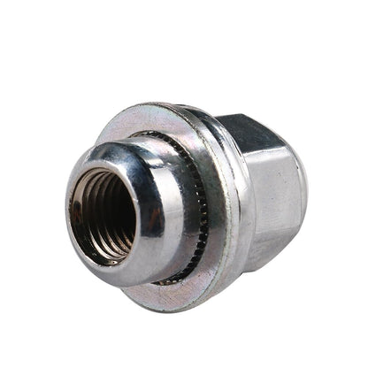 ya 5 8.10 Fits for RL 2005-2008 Odyssey 2005-2006 Ridgeline 2006-2008 Wheel Lug Nut