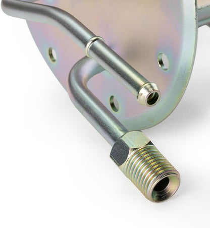 ya 4 8.8.2 for Toyota Pickup for 4Runner X-Cab 4WD Fuel Pump Hanger Sender Bracket 23206-35260