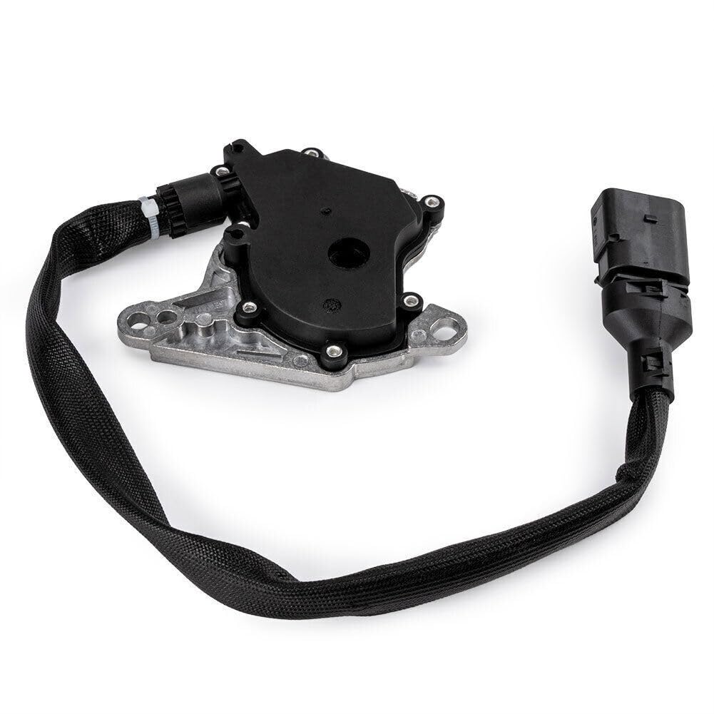 ya 6 8.14 Suitable for Audi Transmission Range Sensor Neutral Safety Switch