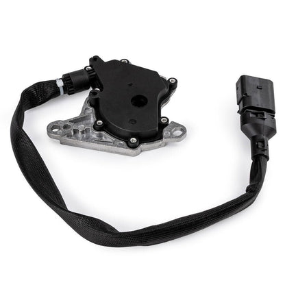 ya 6 8.14 Suitable for Audi Transmission Range Sensor Neutral Safety Switch