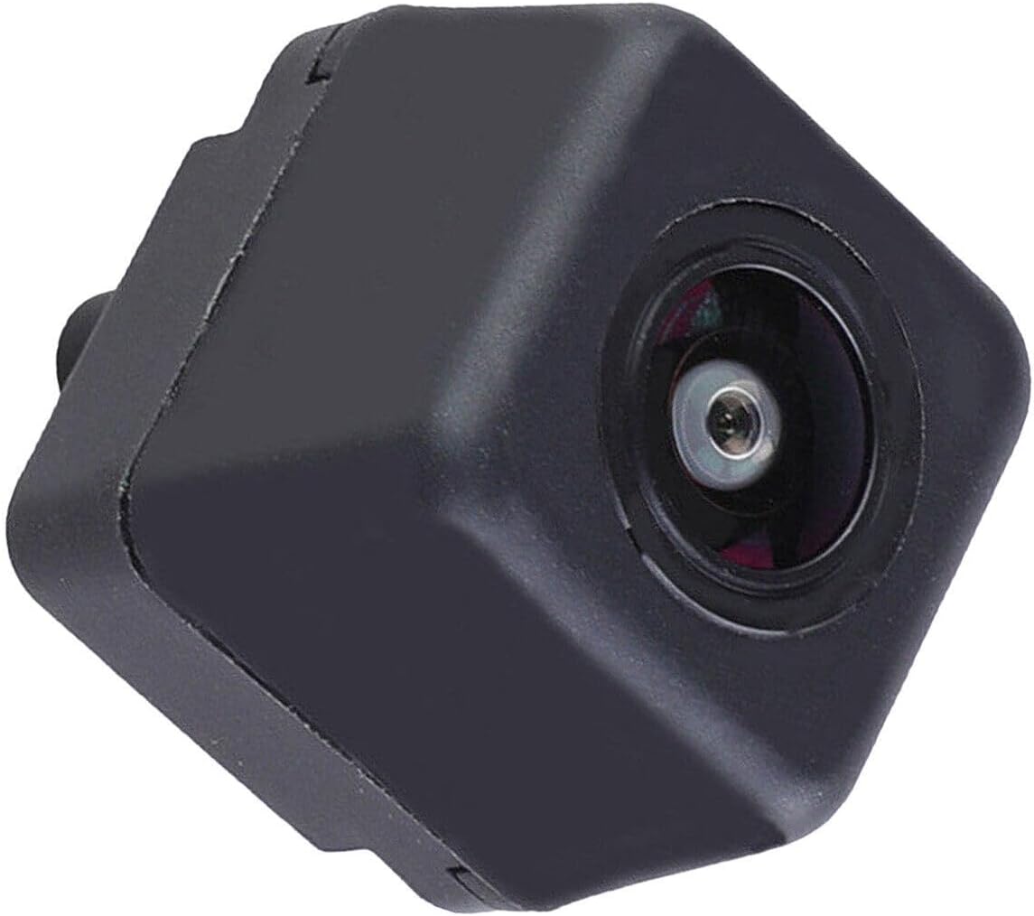 ya 2 8.15 Rear View Backup Camera 86267-AJ10B for Subaru Legacy 10-11 2012 2013 20149P at