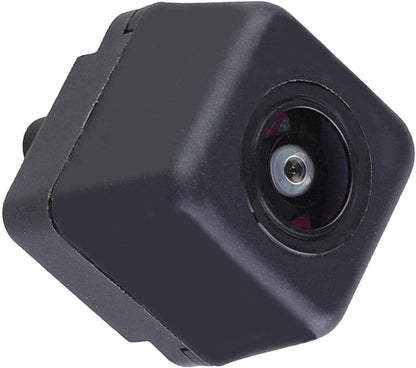 ya 2 8.15 Rear View Backup Camera 86267-AJ10B for Subaru Legacy 10-11 2012 2013 20149P at
