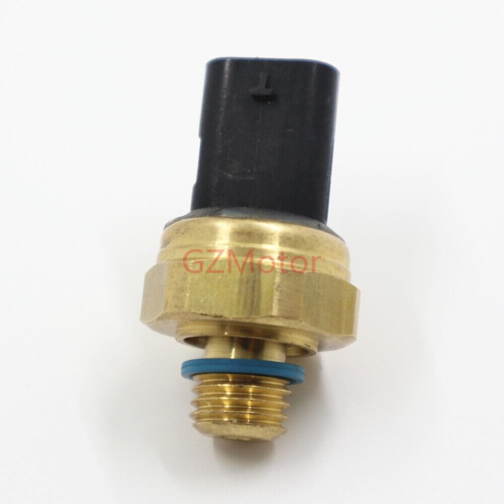 ya 8 8.24 baidi 12617592532 51CP18-01 Oil Pressure Switch Sensor for BMW X5 3 5 Series