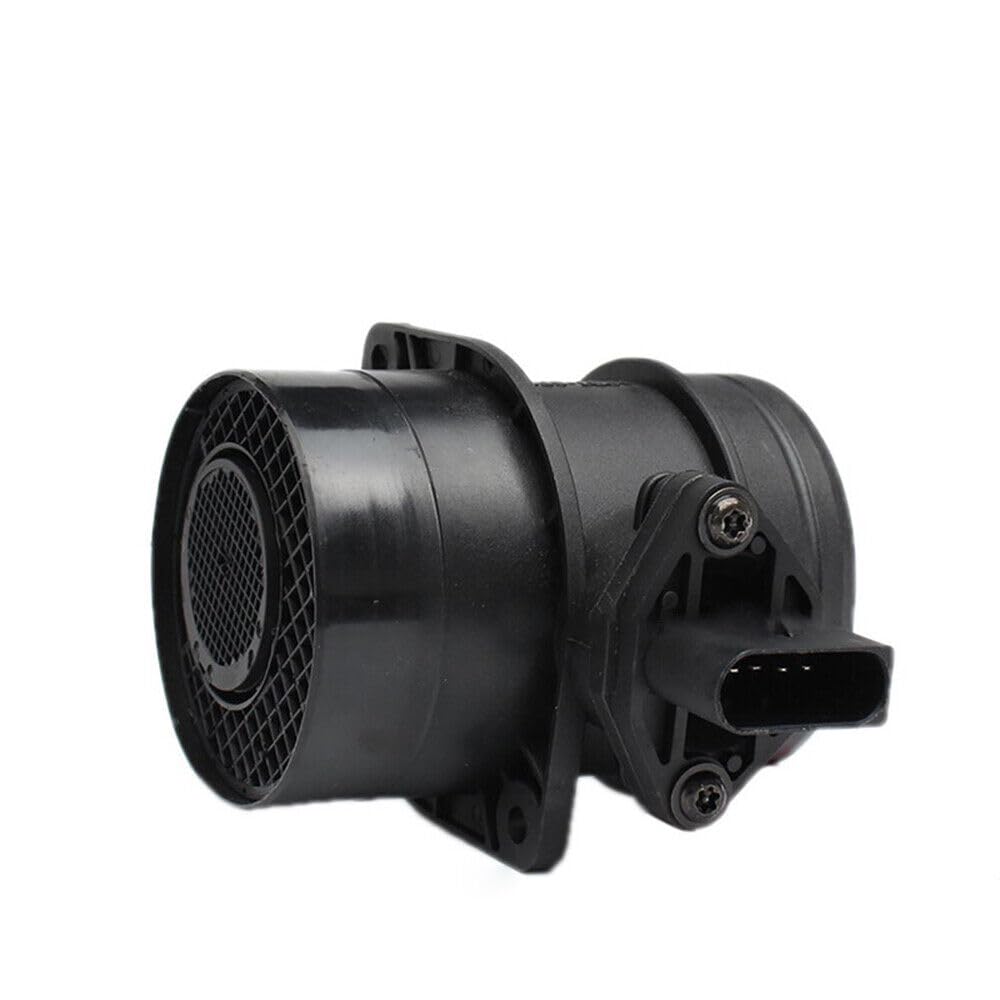 ya 6 8.14 for VW air Flow Meter Sensor 0281002461 for VW for Audi for Skoda 1.9 2.0