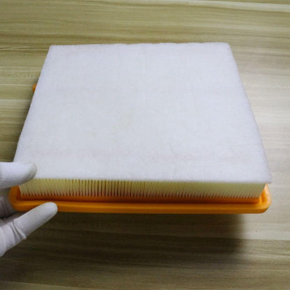 ya 23 10.7 baidi 1 piece air filter element for Buick Envision 2.0L 2.5L 2016-2020 engine 22971580-