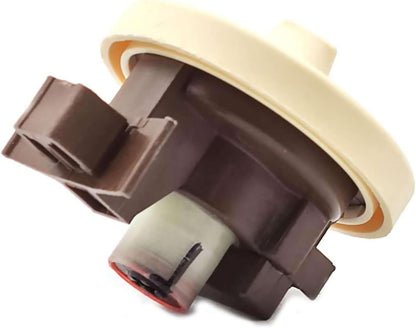 ya 26 10.21 baidi DC5V Water Level Pressure Sensor Switch Assembly for Washer Part