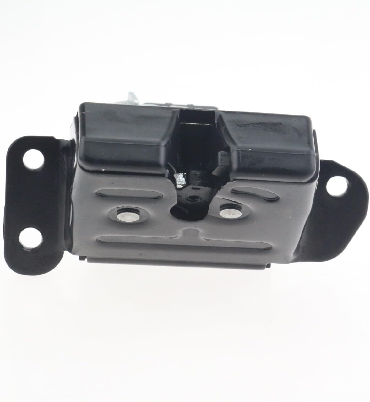 ya 11 9.14 baidi1-Pack Tailgate Latch 81230A5000 for Hyundai for Elantra GT 2013-2017-