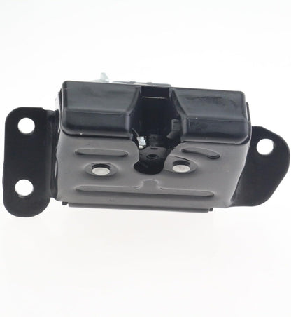 ya 11 9.14 baidi1-Pack Tailgate Latch 81230A5000 for Hyundai for Elantra GT 2013-2017-