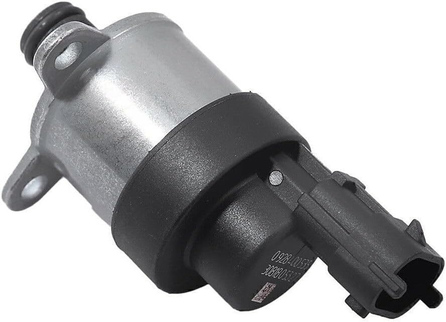 ya 4 8.8.2 1x Fuel Pressure Regulator for Chevy for GMC Sierra Du for Ram ax Diesel LB7 20001-2004 02