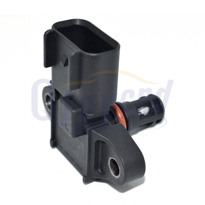 ya 12 10.8 baidi Intake for Man ifold Absolute Pressure MAP Sensor for Ford Expedition Explorer 3.5L