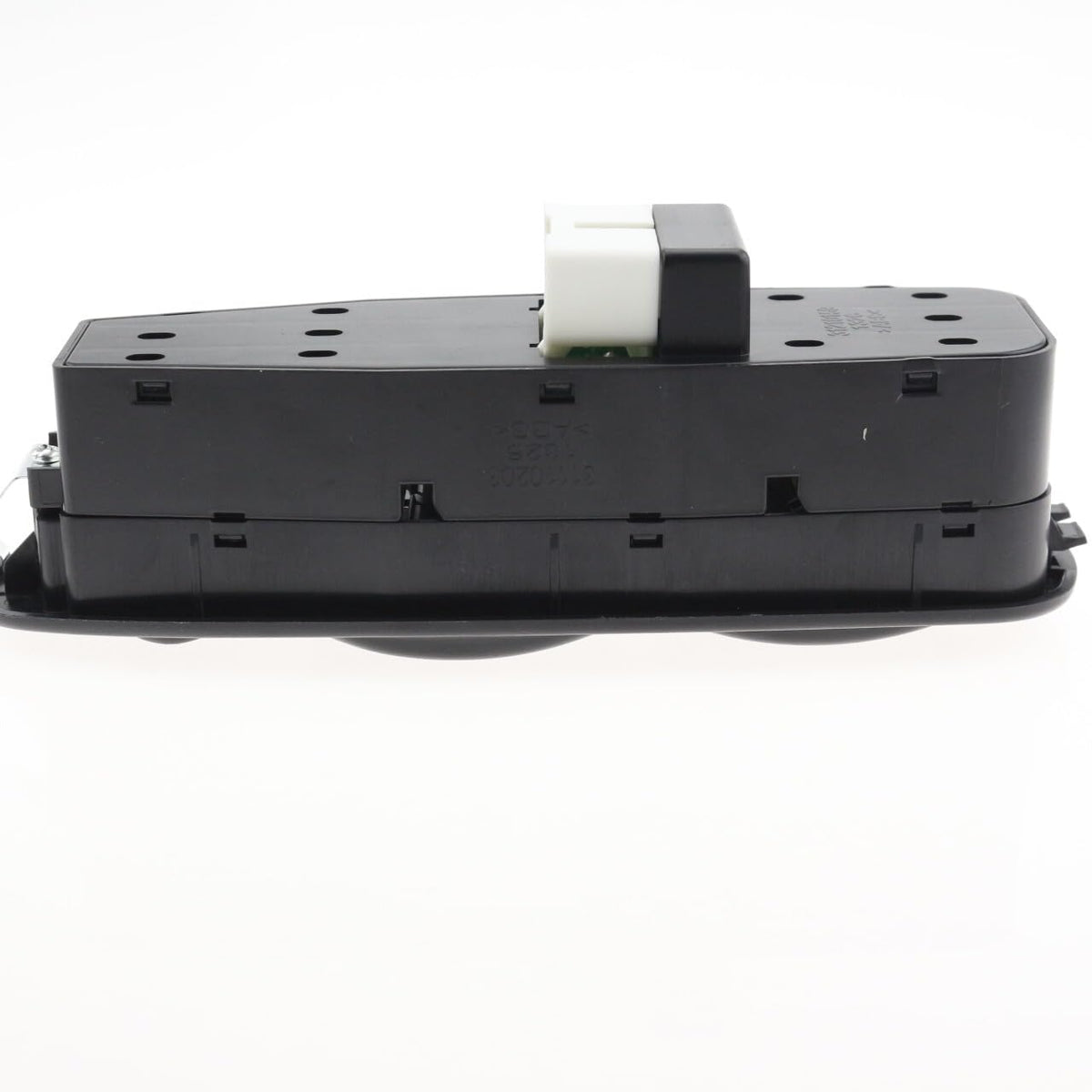 ya 9 10.24 for Kia Spectra 00-04 Left Front Side 14Pins Power Window Switch 0K2N266350