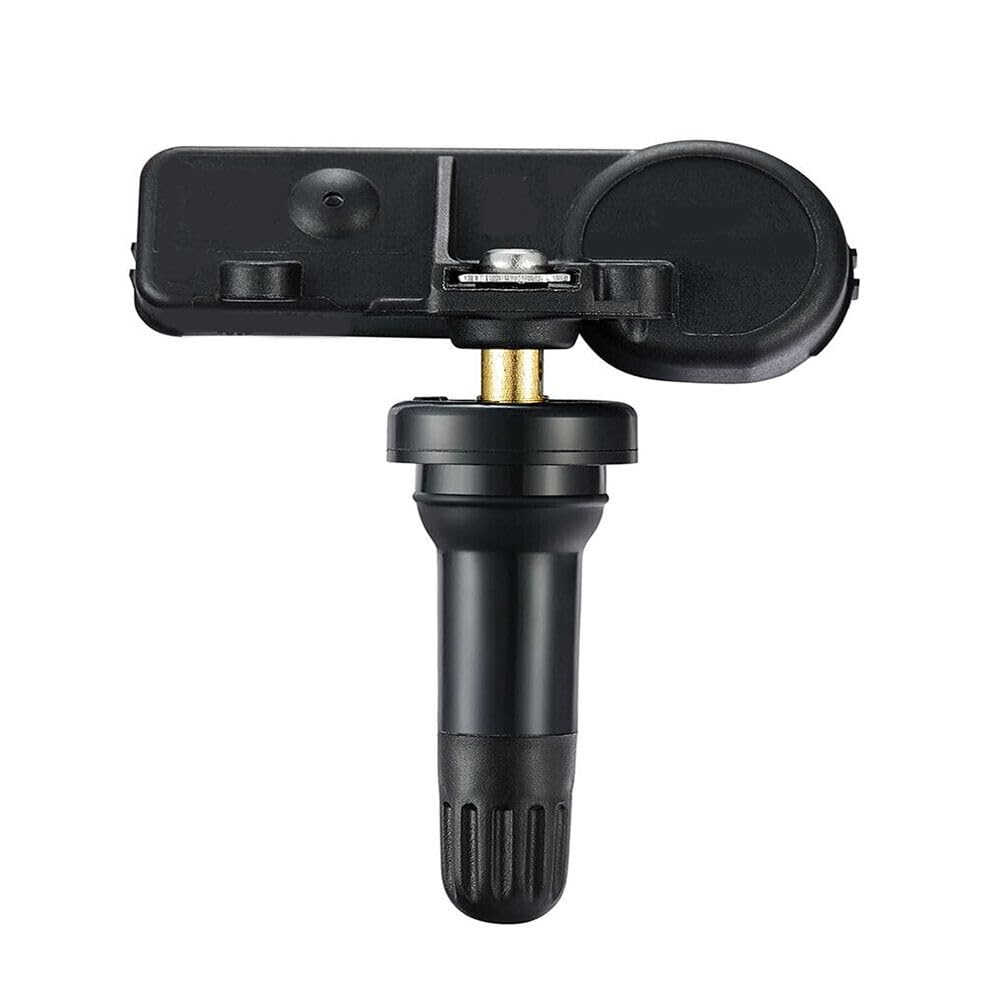 ya 6 8.14 4X TPMS Tire Pressure Monitor Sensor 315Mhz 28103AG01B for Subaru for Impreza Legacy