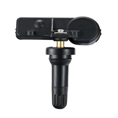 ya 6 8.14 4X TPMS Tire Pressure Monitor Sensor 315Mhz 28103AG01B for Subaru for Impreza Legacy