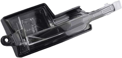 ya 4 8.10 Right Door Wing Mirror Turn Signal Light Suitable for Cadillac XTS 2013-2019