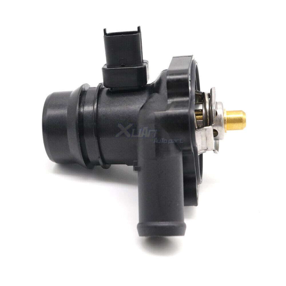 ya 4 8.8 55579010 Automotive Engine Cooling Suitable for Chevrolet Aveo for Cruze Orlando Trax for Opel for Astra J