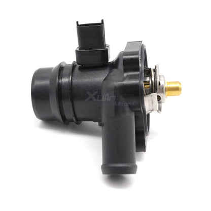 ya 4 8.8 55579010 Automotive Engine Cooling Suitable for Chevrolet Aveo for Cruze Orlando Trax for Opel for Astra J
