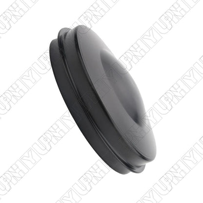 ya 5 8.24 baidi 1pc Front L/R Wheel Bearing Dust Cap 43514-28010 for Toyota 4 Runner for Lexus GX460