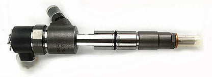 ya 10 9.16 zhengce 4D95 6D95 Fuel Injector for Komatsu PC70-8 PC130-8 0445110307 6271-11-3100