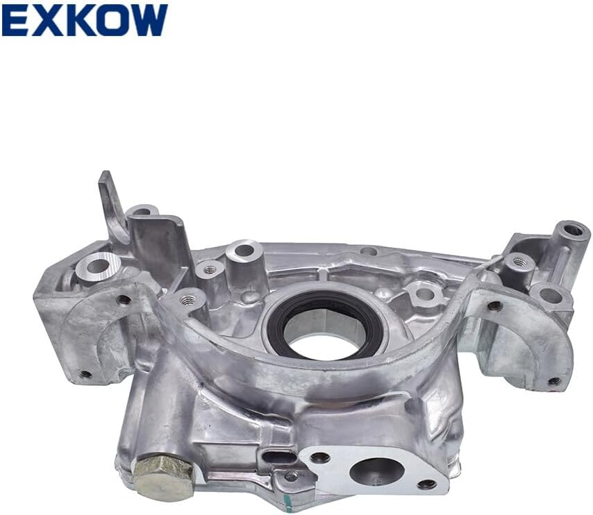 ya 10 9.16 baidi Front Cylinder Block Case for Mitsubishi for Pajero for Challenger L200 Triton 1211A021
