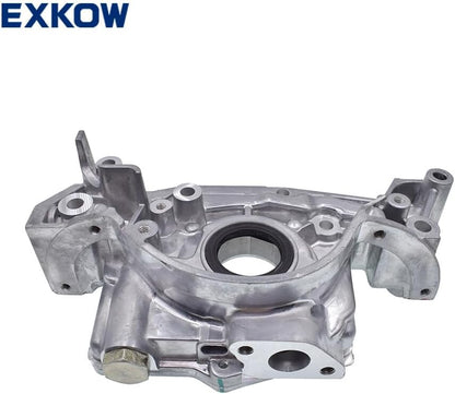 ya 10 9.16 baidi Front Cylinder Block Case for Mitsubishi for Pajero for Challenger L200 Triton 1211A021