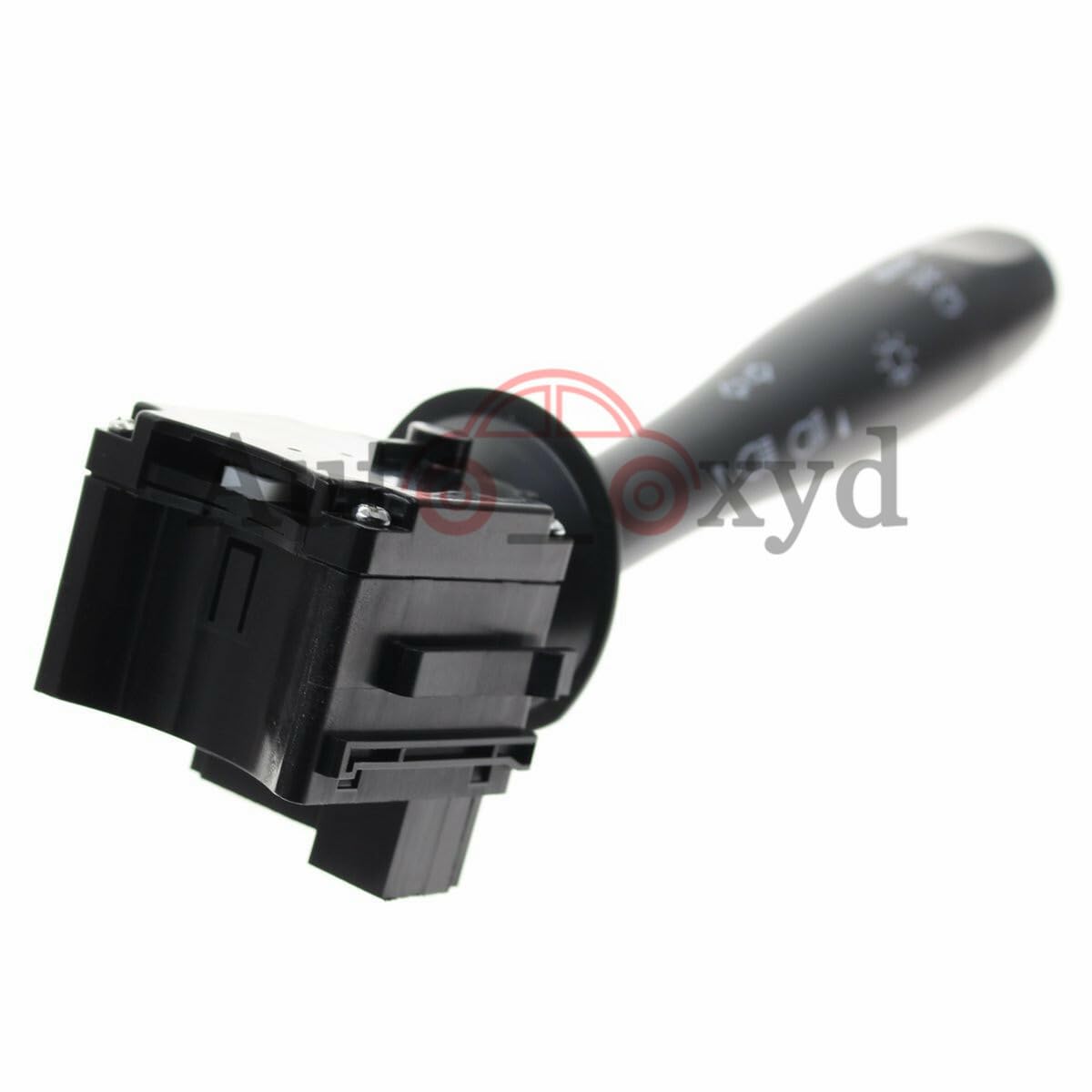 ya 4 8.8 Turn Signal Headlamp Dimmer Switch 2005-2011 for Pontiac G6 20940369 15913467
