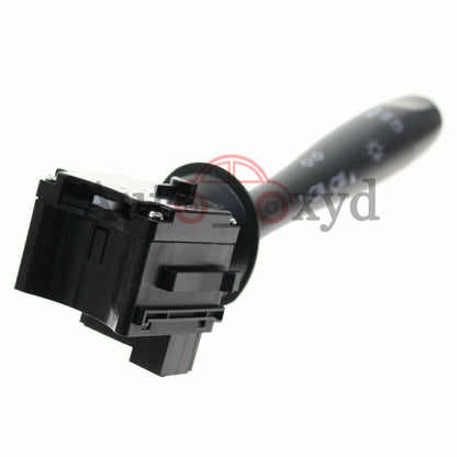 ya 4 8.8 Turn Signal Headlamp Dimmer Switch 2005-2011 for Pontiac G6 20940369 15913467