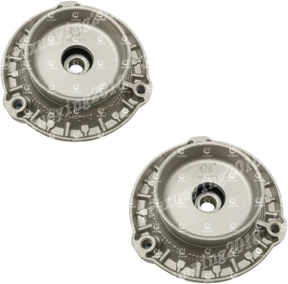 ya 8 8.24 baidi 2 for BMW F18 F10 F06 528i 535i Front Suspension Support Strut Mount 31306795083
