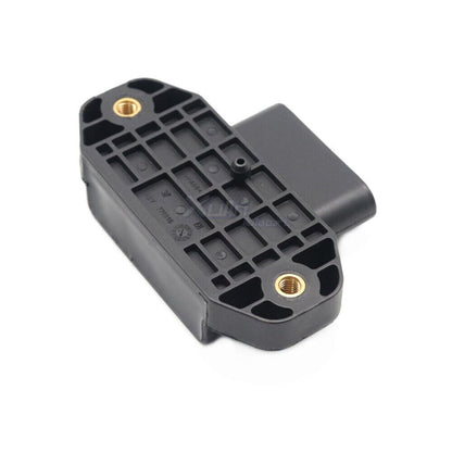 ya 8 8.24 baidi 20904439 Applicable to for Chevrolet for Silverado for GMC for Sierra 1500 2500 Trailer Brake Module Towing Relay 