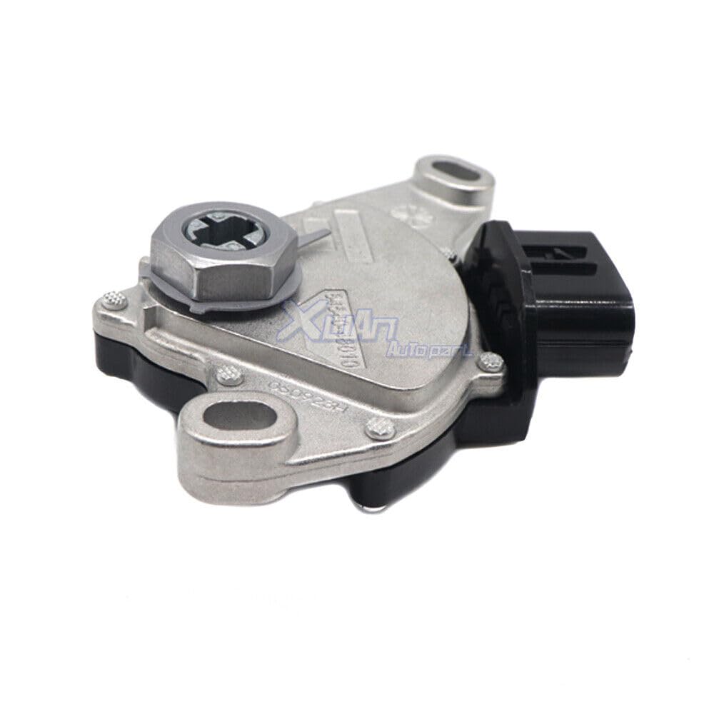 ya 3 8.24 baidi for Toyota Matrix Camry Corolla for Lexus ES330 RX330 RX350 Switch 84540-48010 New