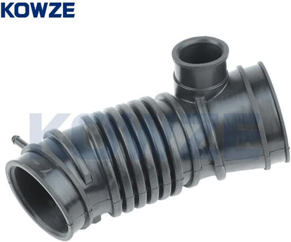 ya 10 9.16 baidi Air Cleaner Throttle Body Duct fit for Mitsubishi L200 for Pajero Montero Sport MR266308