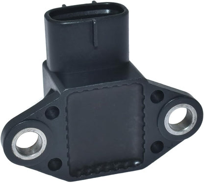 ya 10 9.16 baidi Acceleration sensor 5S9049 89191-30020 for 01-2008 for Lexus ES300 ES330 GX470 LS430-