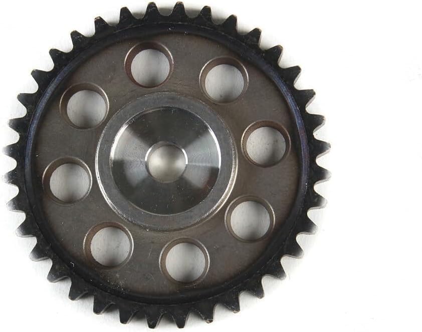 ya 28 10.13 zhengce Camshaft Timing Chain Sprocket for VW for Golf for JETTA for Tiguan 03C109