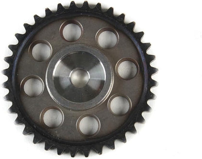 ya 28 10.13 zhengce Camshaft Timing Chain Sprocket for VW for Golf for JETTA for Tiguan 03C109