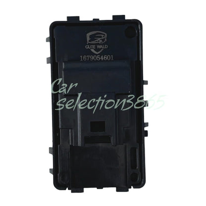 ya 5 8.10 Hot Passanger Side Power Window Switch for Mercedes-Benz GLS X167 GLE C167 V167 2020-2022
