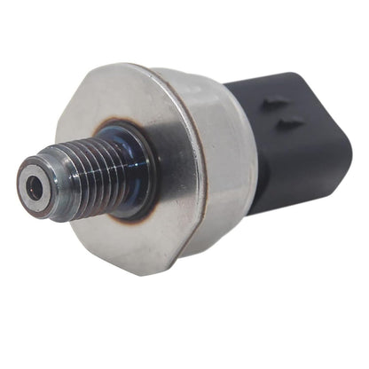 ya 6 8.14 Suitable for Carter Sensor 238-0118 Excavator Durable 