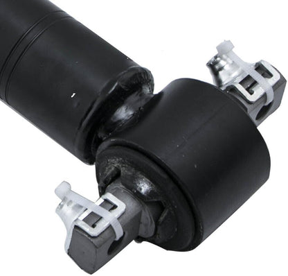 ya 10 9.16 baidi 1 piece front shock absorber fits for Cadillac for Escalade for GMC for Yukon Tahoe 2007-2014 15886465-