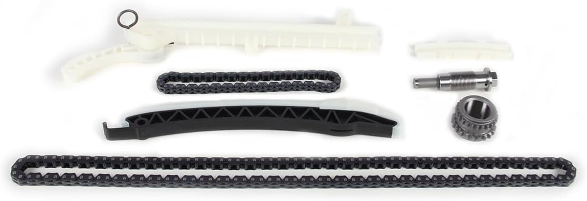 ya 10 9.16 baidi 1.6T/2.0T Timing Chain Kit Fit for Mercedes-benz A220 A250 B220 CLA220 GLA200