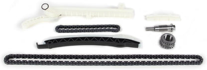 ya 10 9.16 baidi 1.6T/2.0T Timing Chain Kit Fit for Mercedes-benz A220 A250 B220 CLA220 GLA200