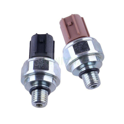 ya 6 8.14 2-Pack Transmission Pressure Switch for Honda 28600-P7W-003 and 28600-P7Z-003