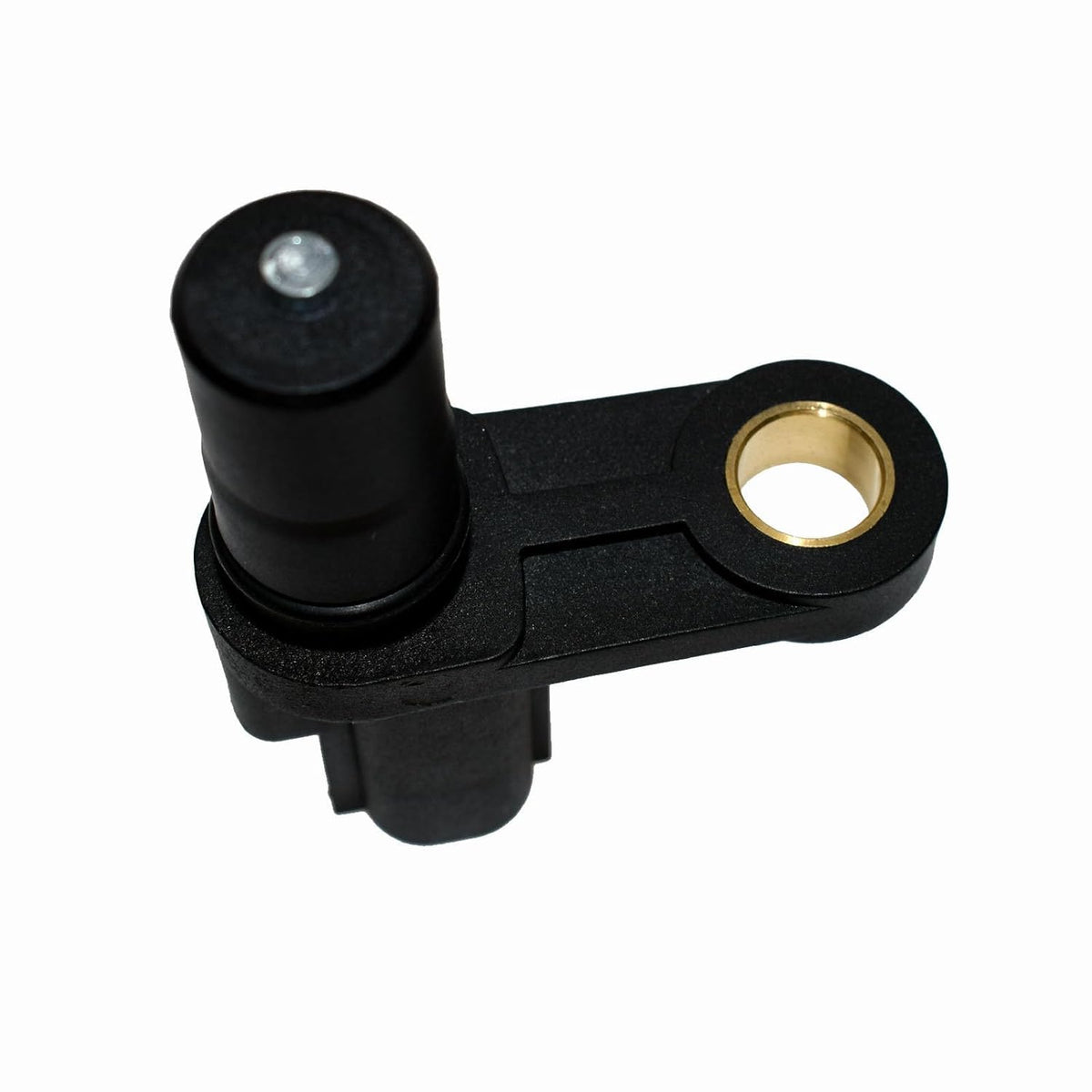 ya 10 9.16 zhengce Transmission Input and Output Vehicle Speed Sensor for Toyota for Corolla f