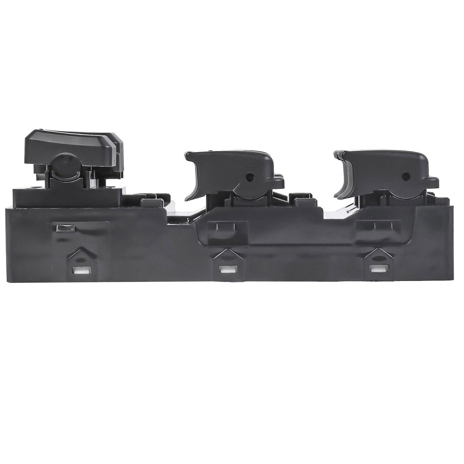 ya 4 8.8 New Left Front Driver Power Window Switch 93570-3S000 for Hyundai Sonata 11-15
