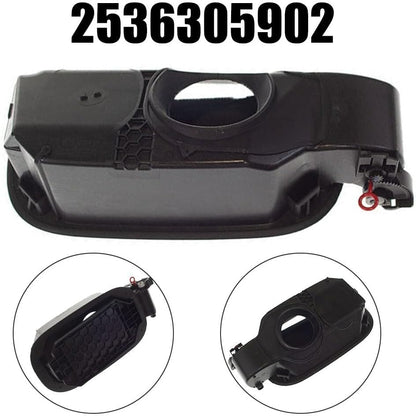 ya 23 10.7 baidi Fuel Filler Housing For Mercedes For GLC300 For GLC43/For for AMG