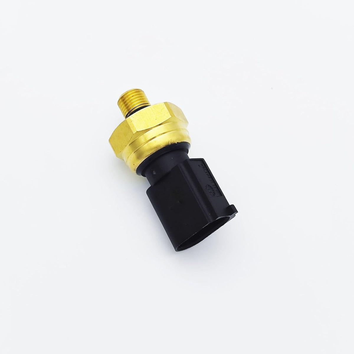 ya 12 10.8 baidi Low Fuel Pressure Regulator Thrust Sensor Transducer 06E906051K 06E906051E
