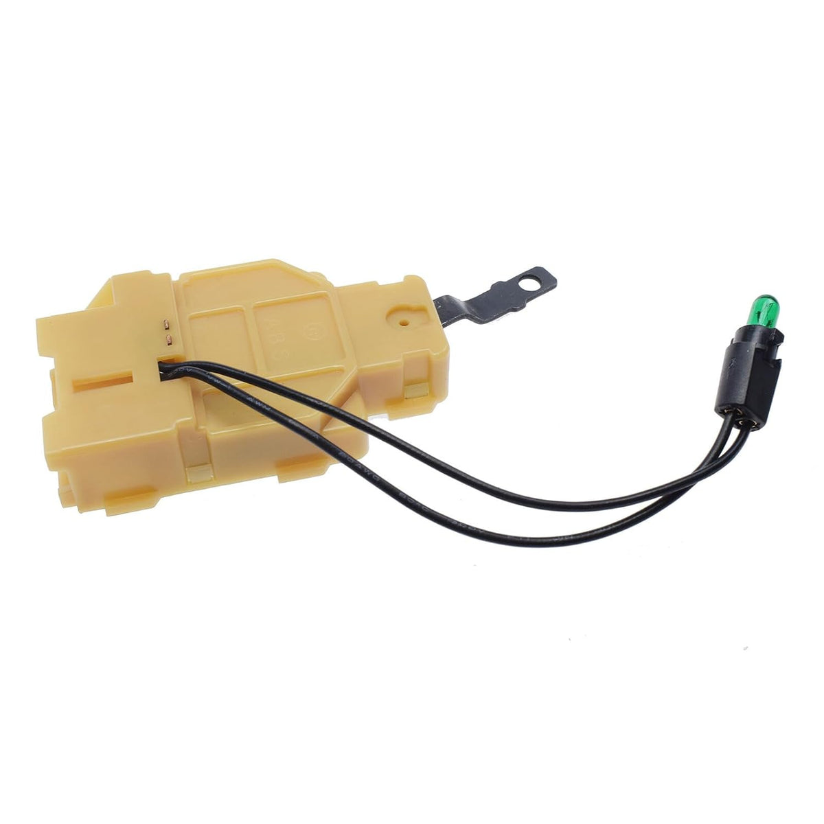 ya 9 10.24 Suitable for Toyota T100 for 4Runner Tacoma Microphone air Conditioning Blower Control Switch