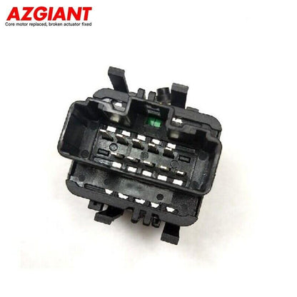 ya 4 8.8 Suitable for The Left Front Drive Side Window Switch of for Renault Trafic II from 2001 to 2014