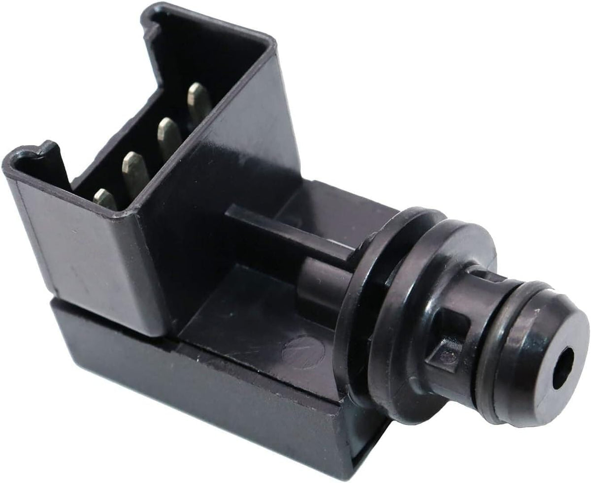 ya 10 9.16 baidi Transmission Pressure Sensor & Governor Pressure Solenoid Kit 4617210 56028196AD