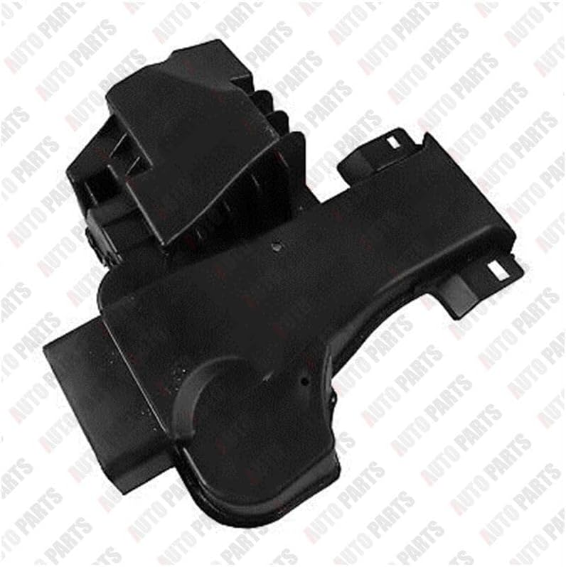 ya 4 8.24 baidi compatible with for Jeep Patriot Compass 2011-17 Air Cleaner Intake Duct Tube Hose