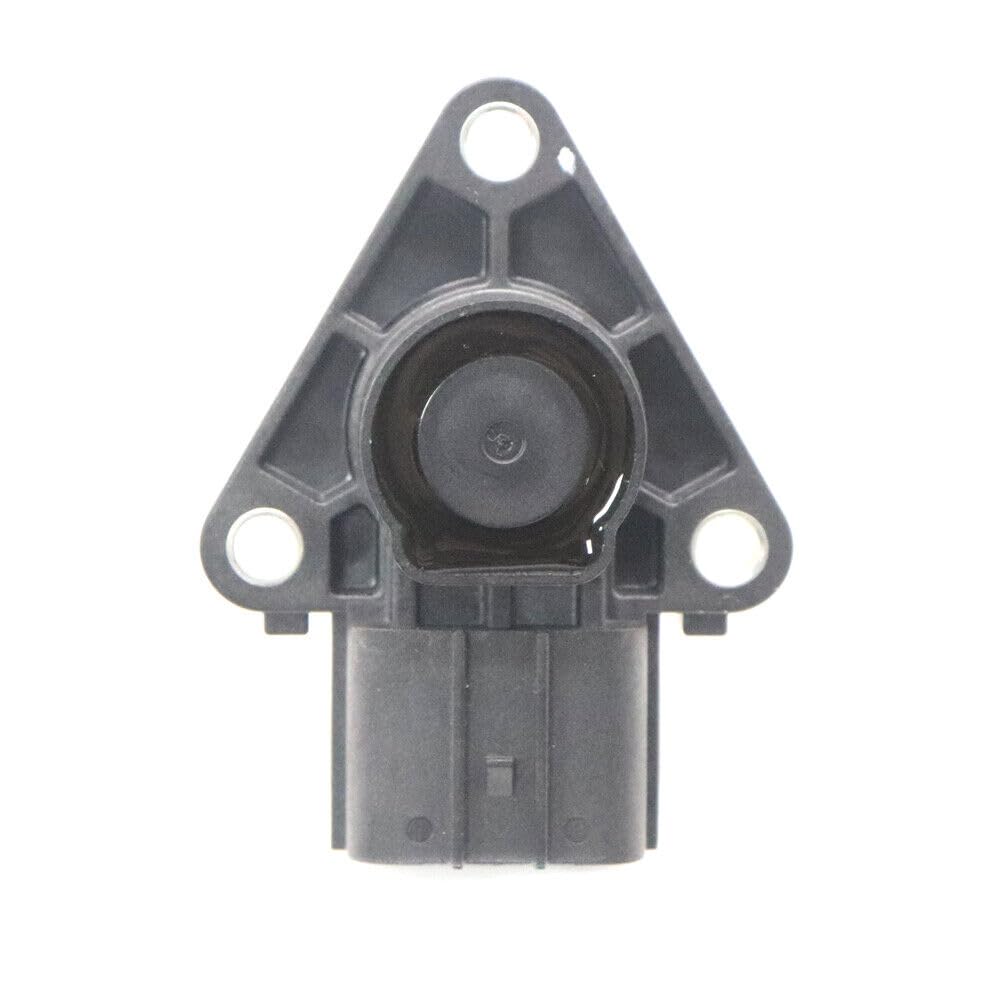 ya 4 8.14 Turbocharger Actuator Position Sensor 3M5Q-6K682-BA Suitable for Garrett 2.0HDI 2.0L