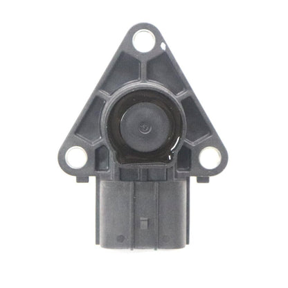 ya 2 8.15 Turbocharger Actuator Position Sensor 3M5Q-6K682-BA Suitable for Garrett 2.0HDI 2.0L